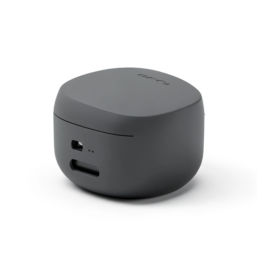 USB-C 扩展坞